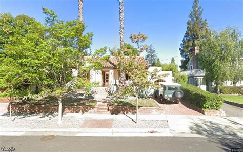 Single family residence sells for $3 million in Los Gatos